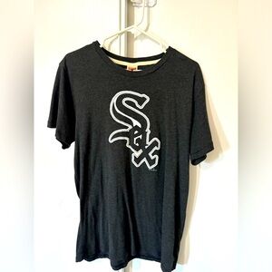 White Sox tee